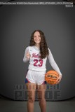 Senior Banners WHHS Girls Basketball (BRE_4793)