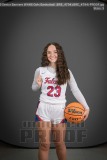 Senior Banners WHHS Girls Basketball (BRE_4794)