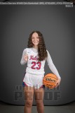 Senior Banners WHHS Girls Basketball (BRE_4795)