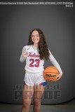 Senior Banners WHHS Girls Basketball (BRE_4797)