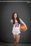 Senior Banners WHHS Girls Basketball (BRE_4799)