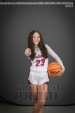 Senior Banners WHHS Girls Basketball (BRE_4800)