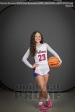 Senior Banners WHHS Girls Basketball (BRE_4802)