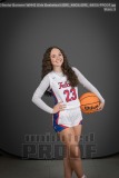 Senior Banners WHHS Girls Basketball (BRE_4805)