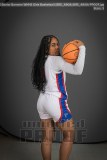 Senior Banners WHHS Girls Basketball (BRE_4808)