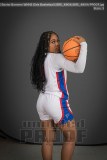 Senior Banners WHHS Girls Basketball (BRE_4809)