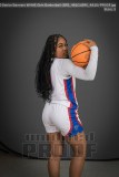 Senior Banners WHHS Girls Basketball (BRE_4810)