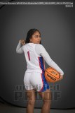 Senior Banners WHHS Girls Basketball (BRE_4811)