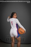 Senior Banners WHHS Girls Basketball (BRE_4812)