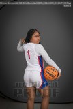 Senior Banners WHHS Girls Basketball (BRE_4813)