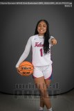 Senior Banners WHHS Girls Basketball (BRE_4815)