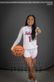 Senior Banners WHHS Girls Basketball (BRE_4816)