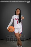 Senior Banners WHHS Girls Basketball (BRE_4818)