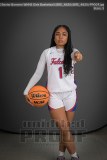 Senior Banners WHHS Girls Basketball (BRE_4820)