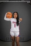 Senior Banners WHHS Girls Basketball (BRE_4822)