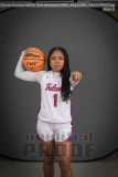 Senior Banners WHHS Girls Basketball (BRE_4823)