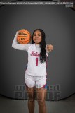 Senior Banners WHHS Girls Basketball (BRE_4824)