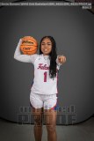 Senior Banners WHHS Girls Basketball (BRE_4825)