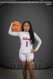 Senior Banners WHHS Girls Basketball (BRE_4827)