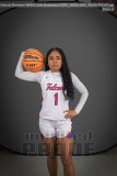 Senior Banners WHHS Girls Basketball (BRE_4828)