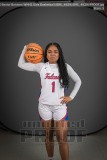 Senior Banners WHHS Girls Basketball (BRE_4829)