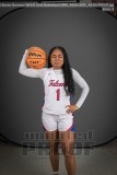 Senior Banners WHHS Girls Basketball (BRE_4830)