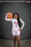 Senior Banners WHHS Girls Basketball (BRE_4831)