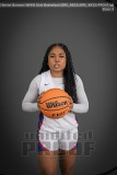 Senior Banners WHHS Girls Basketball (BRE_4832)