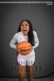 Senior Banners WHHS Girls Basketball (BRE_4833)