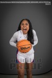 Senior Banners WHHS Girls Basketball (BRE_4834)