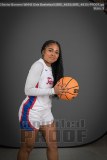 Senior Banners WHHS Girls Basketball (BRE_4835)