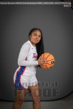 Senior Banners WHHS Girls Basketball (BRE_4836)