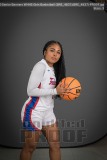 Senior Banners WHHS Girls Basketball (BRE_4837)