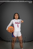 Senior Banners WHHS Girls Basketball (BRE_4839)