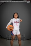 Senior Banners WHHS Girls Basketball (BRE_4840)