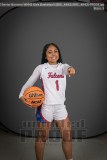 Senior Banners WHHS Girls Basketball (BRE_4842)