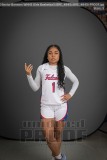 Senior Banners WHHS Girls Basketball (BRE_4845)