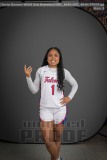 Senior Banners WHHS Girls Basketball (BRE_4846)