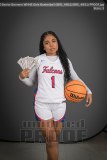 Senior Banners WHHS Girls Basketball (BRE_4851)