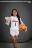 Senior Banners WHHS Girls Basketball (BRE_4852)