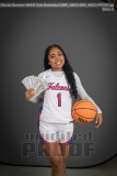 Senior Banners WHHS Girls Basketball (BRE_4853)