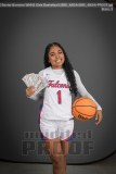 Senior Banners WHHS Girls Basketball (BRE_4854)