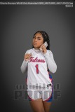 Senior Banners WHHS Girls Basketball (BRE_4857)