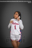 Senior Banners WHHS Girls Basketball (BRE_4859)