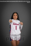 Senior Banners WHHS Girls Basketball (BRE_4860)