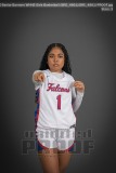 Senior Banners WHHS Girls Basketball (BRE_4861)