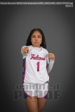 Senior Banners WHHS Girls Basketball (BRE_4862)