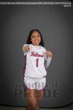 Senior Banners WHHS Girls Basketball (BRE_4864)