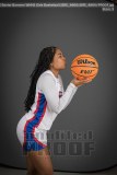 Senior Banners WHHS Girls Basketball (BRE_4866)