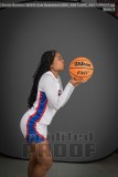 Senior Banners WHHS Girls Basketball (BRE_4867)